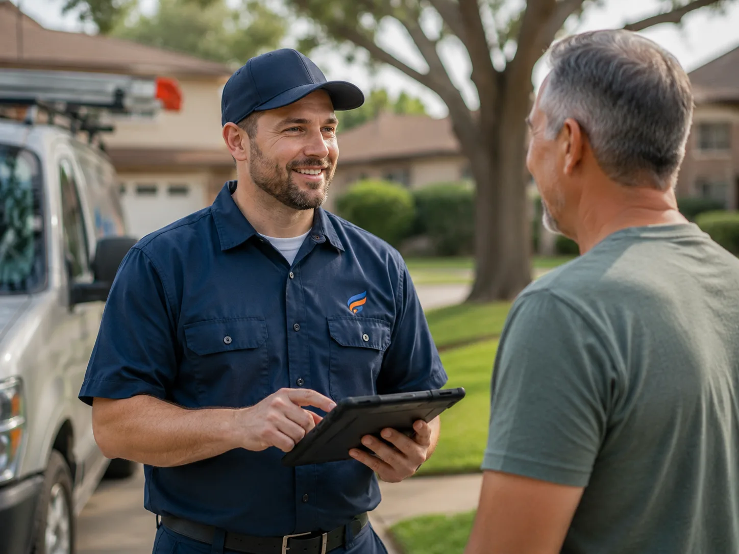 Emergency Plumber Near Me Hamilton, IA FAQs